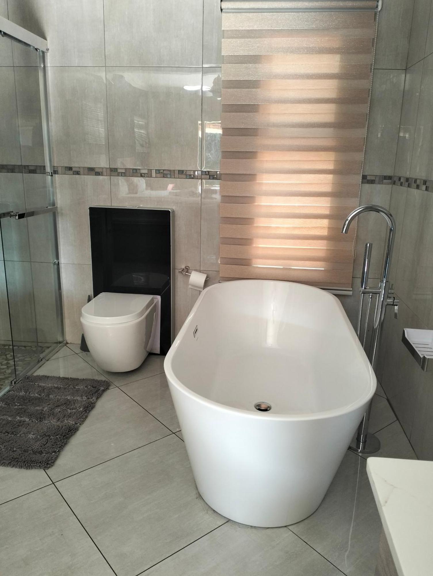Sunrise Boutique Hotel 威特班克 外观 照片