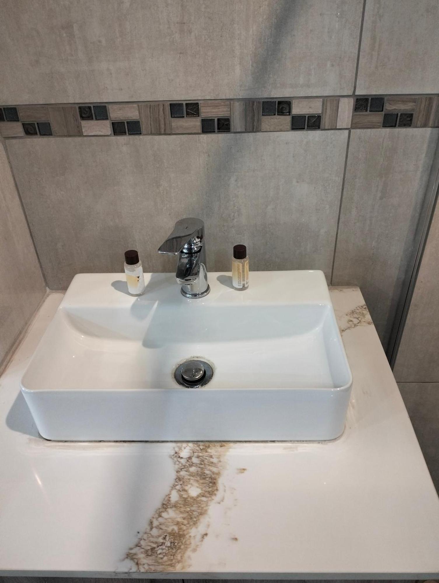 Sunrise Boutique Hotel 威特班克 客房 照片
