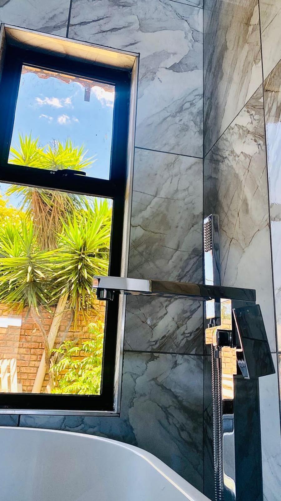 Sunrise Boutique Hotel 威特班克 外观 照片