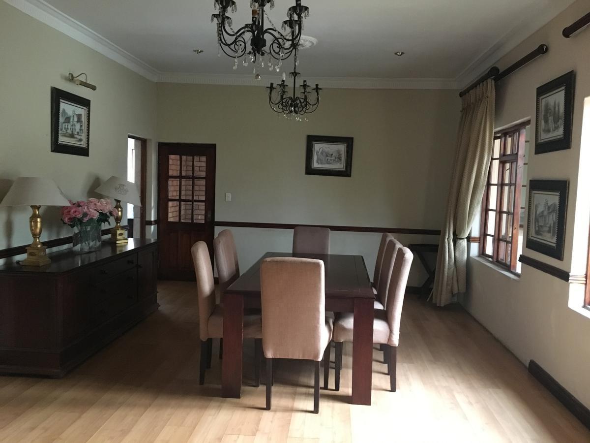 Sunrise Boutique Hotel 威特班克 外观 照片